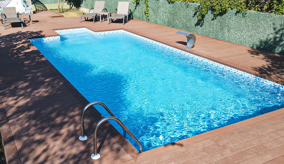 Fethiye Krom Parlatma ve Polisaj